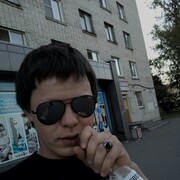  ,   , 31 ,   ,   , c 