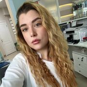 ���������� ����������, ����