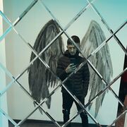 ���������� ���������, ���� ������� ���, 31 ���, ������������ ��� ������, ����� � ���������