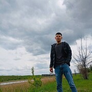 ���������� �������, ���� ����� Eugen, 25 ���, ������������ ��� ������, ����� � ���������