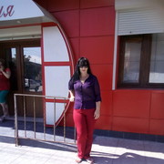  ,   , 55 ,  