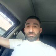  ,  , 36