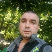 ���������� ������, ���� ������� �������, 40 ���, ������������ ��� ������, ����� � ���������, ���������