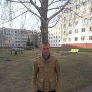 ���������� ����������, ���� ������� �������, 42 ����, ������������ ��� ������, ����� � ���������, c�������� ���������