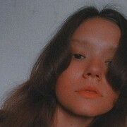  ,  Anastasia, 21