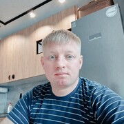 ���������� ������, ���� ������� �����, 38 ���, ������������ ��� ������, ����� � ���������