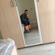 ���������� ������, ���� ������� ����, 34 ����, ������������ 