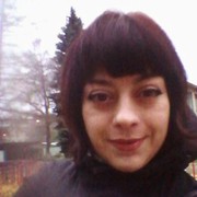 ���������� ������, ���� ������� �������, 40 ���, ������������ ��� ������, ����� � ���������, c�������� ���������