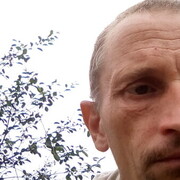  ,   , 40 ,     , 