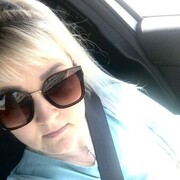 ���������� �������, ���� ������� ��������, 45 ���, ������������ ��� ������, ����� � ���������, c�������� ���������