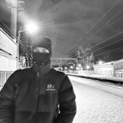  -,   Meinhard, 22 ,   ,   