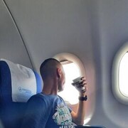 ���������� ������, ���� ������� ������, 43 ����, ������������ ��� ������, ����� � ���������