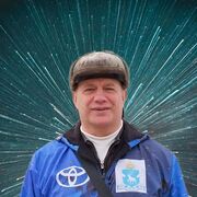 ���������� ���������, ���� ������� ���������, 57 ���, ������������ ��� ������, ����� � ���������