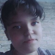  ,  , 22