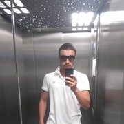 ,   , 35 ,   ,   , c 