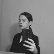  ,  Darya, 18