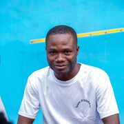 Recherche de d'une relation