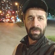 ,  Iksii, 36