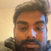 ���������� ������, ���� ������� Nand, 35 ���, ������������ ��� ������, ����� � ���������, c�������� ���������