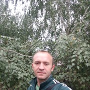 ���������� �������, ���� ������� ��������, 42 ����, ������������ 