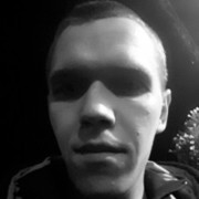  ,   Serega, 34 ,  