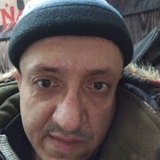 ���������� �������, ������� �������, 34