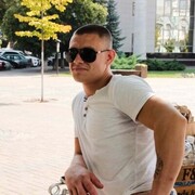 ���������� �����������, ���� ������� ���������, 36 ���, ������������ ��� c�������� ���������