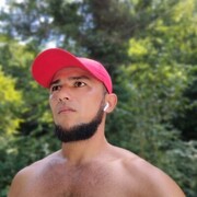  ,   , 36 ,   ,   