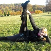  ,   Rita, 39 ,   ,   , c 
