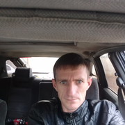  ,   Alex, 44 ,   