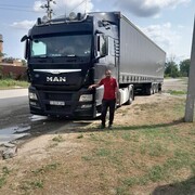  ,  , 43