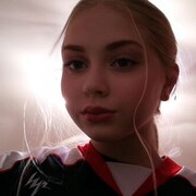  ,   , 21 ,   ,   