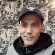 ���������� �������, ���� ������� �����, 44 ����, ������������ ��� ������, ����� � ���������