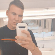  Kaplan,  Artur, 26
