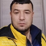 ���������� ������, ���� ������� ������, 39 ���, ������������ ��� ������, ����� � ���������, c�������� ���������