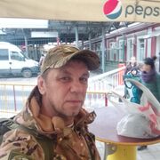  --,   , 47 ,   ,   , c , 