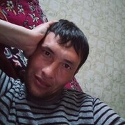  ,  , 35