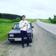 ,   , 27 ,   ,   , c 