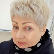  ,   , 67 ,   ,   