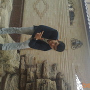 ���������� �������, ���� ������� Shera, 34 ����, ������������ ��� ������, ����� � ���������, c�������� ���������