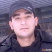 ���������� �������, ���� ������� Rashid, 41 ���, ������������ ��� ������, ����� � ���������, c�������� ���������