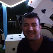  ,   , 39 ,   