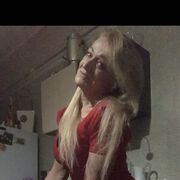  ,   , 59 ,   ,   