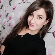 ���������� �������, ������� ���������, 28