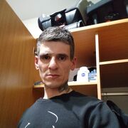 ���������� ����, ���� ������� ������, 37 ���, ������������ ��� c�������� ���������