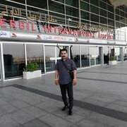  ,   , 44 ,   ,   , c , 