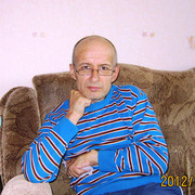  ,   , 60 ,     , c 