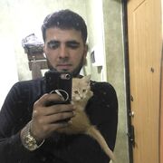  ,   , 27 ,   ,   , c , 