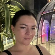  ,   , 35 ,   ,   , c , 