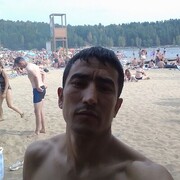 ���������� ������, ���� ������� ������, 30 ���, ������������ ��� ������, ����� � ���������